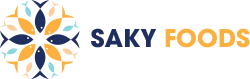 Saky Foods Corporation