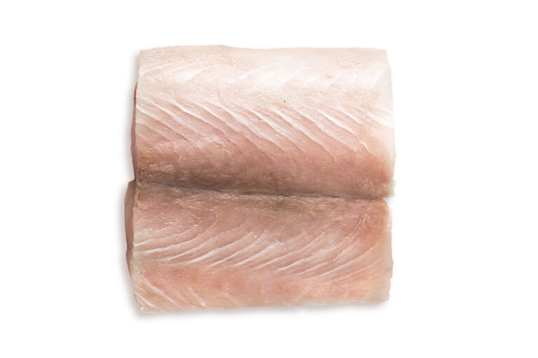 Mahi Mahi Portion Saky Foods Corporation