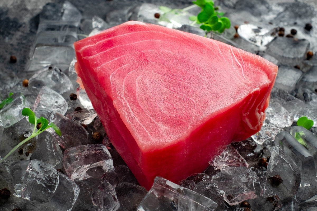 yellowfin-tuna-steak-saky-foods-corporation