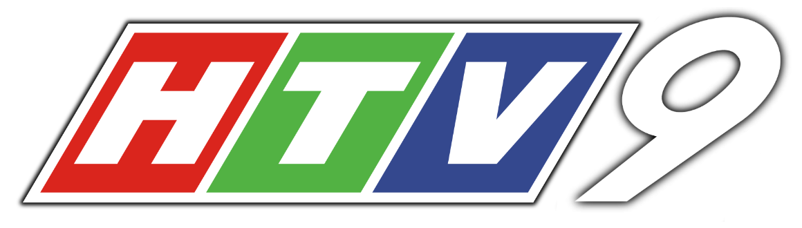 HTV9 logo 2023