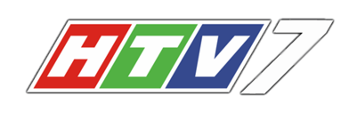 Htv7logo2016