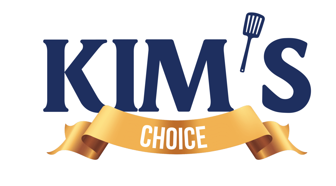Home 62 kim 04