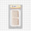 banh khoai mi dua web 1