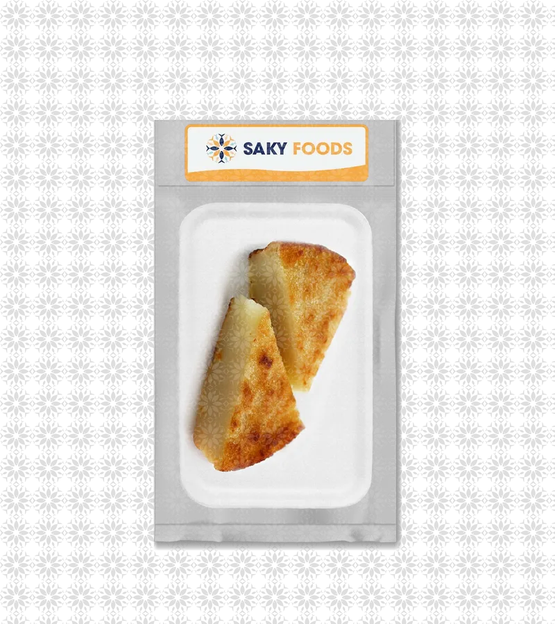 banh-khoai-mi-nuong-web-1.webp banh khoai mi nuong web 1