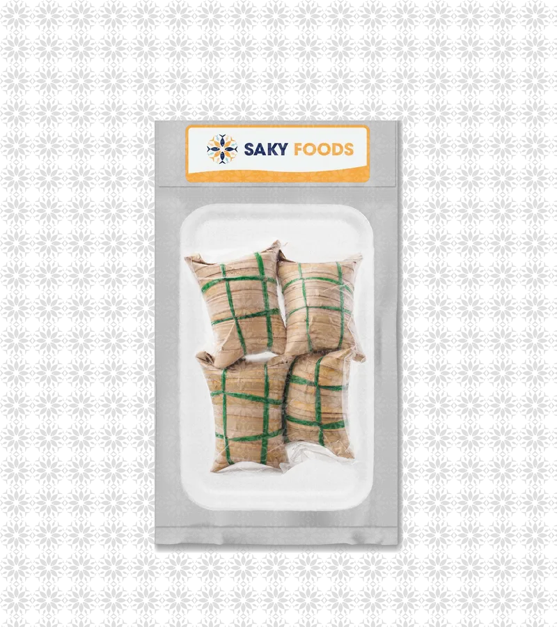 banh-la-dua-chuoi-web-1.webp banh la dua chuoi web 1