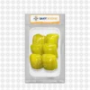 banh xu xe web 1