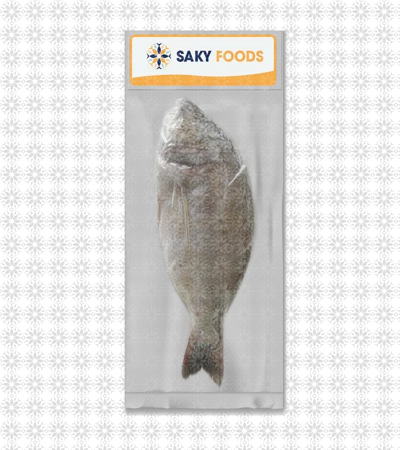 ca-gay-nguyen-con-web-1.webp ca gay nguyen con web 1