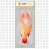 Cá Hồng Nguyên Con (Red Snapper) | Saky Foods 2 ca hong nguyen con web 1