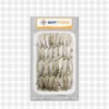 ca long tong lam sach web 1