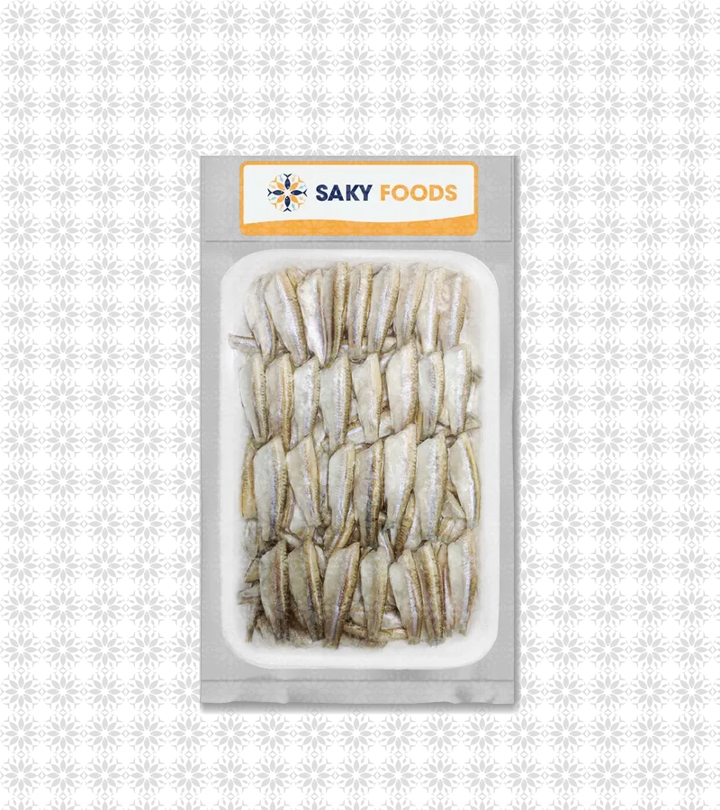 ca-long-tong-lam-sach-web-1.webp ca long tong lam sach web 1