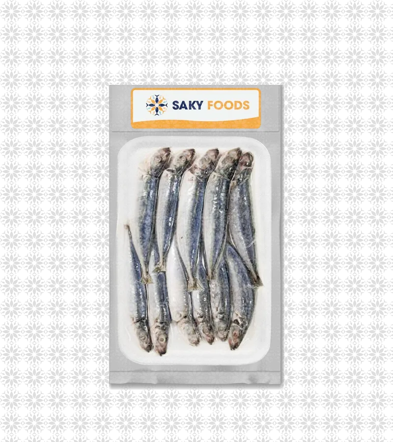 ca-nuc-thuon-nguyen-con-web-1.webp ca nuc thuon nguyen con web 1