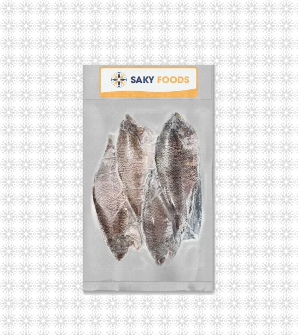 ca sac lam sach web 1