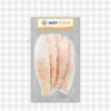 Cá Tra Fillet (Pangasius Fish Fillet) | Saky Foods 1 ca tra fillet web 1