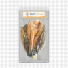 ca tre fillet tam web 1