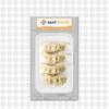 classic prawn gyoza web 1