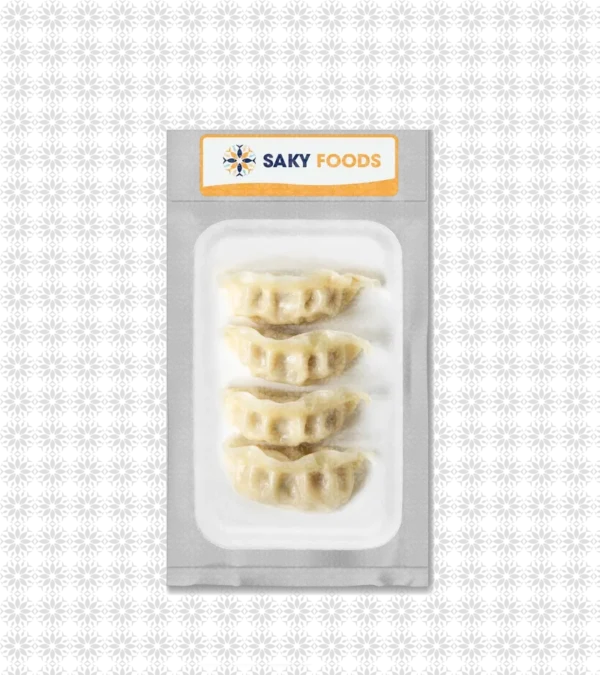 classic prawn gyoza web 1