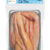 Trứng cá Thu Saky Foods