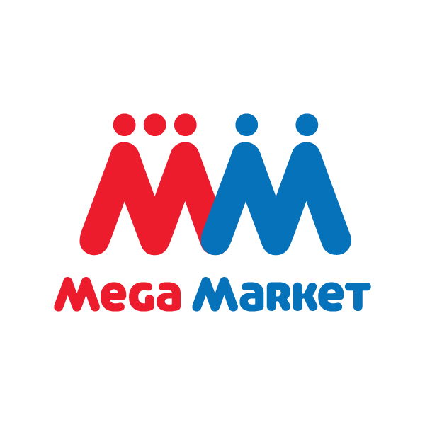 mega market
