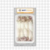 Mực Ống Nhồi T&T (Cleaned Squid T&T) | Saky Foods 1 muc ong nhoi t t web 1