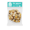 Ốc Bulot Saky Foods