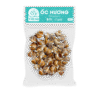 Ốc Hương Saky Foods