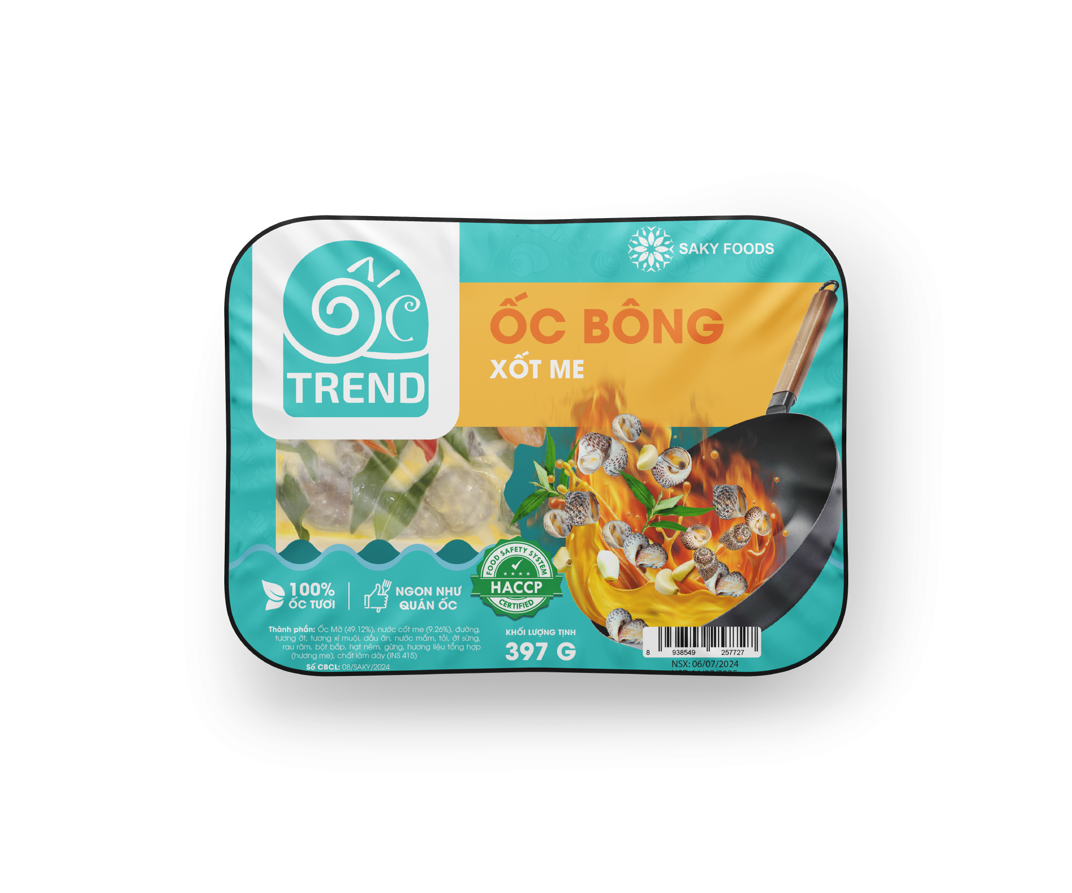 octrend-new-11.png octrend new 11