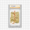 pto shrimp gyoza web 1