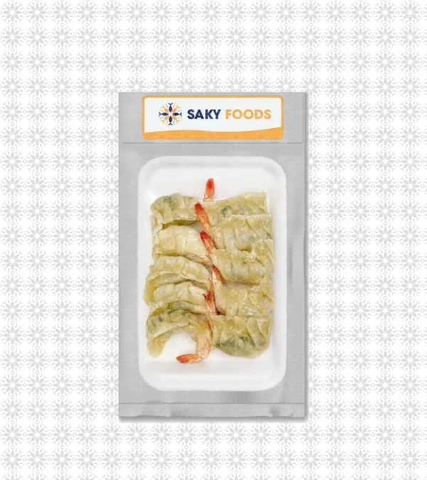 pto shrimp gyoza web 1