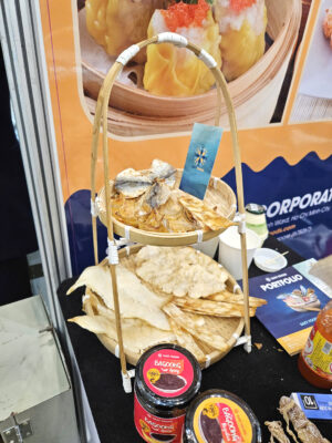 z7191239705574 0f29691cd3d317f8193ab898315a3b23