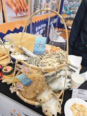 z7191239717172 24cb4b1be9df81ae570746ce795bce93