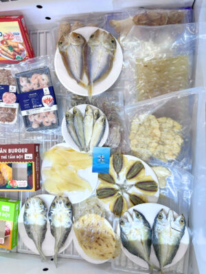 z7193739088628 1a6ae9c10353a7f1f117d05357ec897e