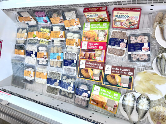 z7193739101448 48327f41465500b0a32a0dc4f065e452